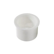Maytronics Dolphin 9983114 Wheel Bushing – Vita Pool Supply