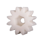 Maytronics Dolphin 9983123 Active Brush Gear Z12 – Vita Pool Supply