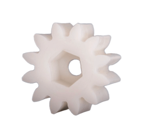 Maytronics Dolphin 9983123 Active Brush Gear Z12 – Vita Pool Supply