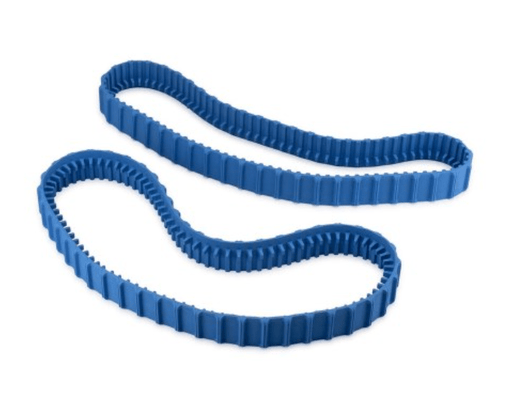 Maytronics Dolphin 99831521 - R2 S - Series Replacement Tracks 2 Pack – Vita Pool Supply