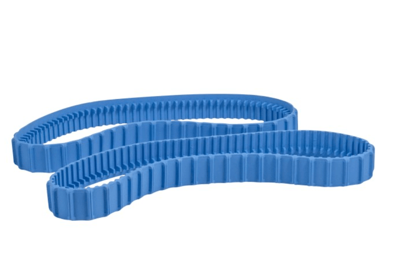 Maytronics Dolphin 99831521 - R2 S - Series Replacement Tracks 2 Pack – Vita Pool Supply