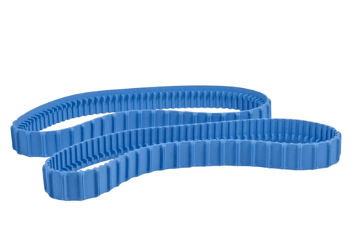 Maytronics Dolphin 99831521 - R2 S - Series Replacement Tracks 2 Pack – Vita Pool Supply