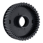 Maytronics Dolphin 9983410 Large Wheel Front, Gray – Vita Pool Supply