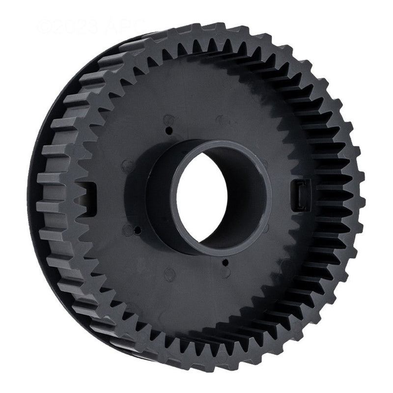 Maytronics Dolphin 9983410 Large Wheel Front, Gray – Vita Pool Supply