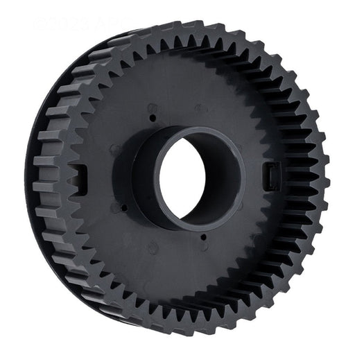 Maytronics Dolphin 9983410 Large Wheel Front, Gray – Vita Pool Supply