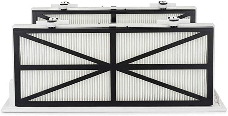 Maytronics Dolphin 9991412 - R1 Ultra - Fine Filter Assembly & Bottom Lid Conversion Kit – Vita Pool Supply