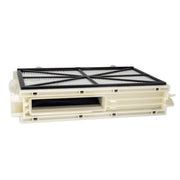 Maytronics Dolphin 9991427 - ASSY Large Ultra - Fine Filter Assembly – Vita Pool Supply
