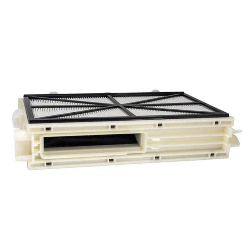 Maytronics Dolphin 9991427 - ASSY Large Ultra - Fine Filter Assembly – Vita Pool Supply