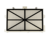 Maytronics Dolphin 9991427 - ASSY Large Ultra - Fine Filter Assembly – Vita Pool Supply