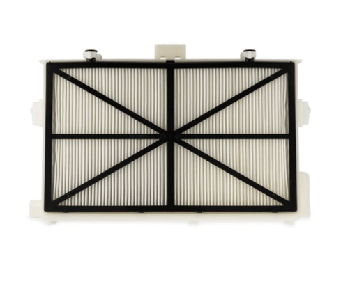 Maytronics Dolphin 9991427 - ASSY Large Ultra - Fine Filter Assembly – Vita Pool Supply