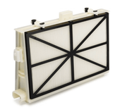 Maytronics Dolphin 9991427 - ASSY Large Ultra - Fine Filter Assembly – Vita Pool Supply