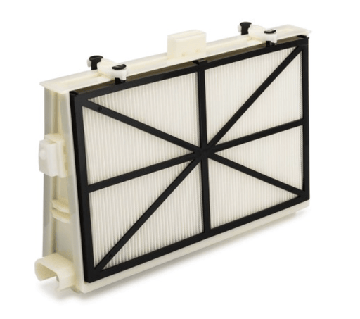 Maytronics Dolphin 9991427 - ASSY Large Ultra - Fine Filter Assembly – Vita Pool Supply
