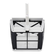 Maytronics Dolphin 9991459 - ASSY Spring Filter Basket – Vita Pool Supply