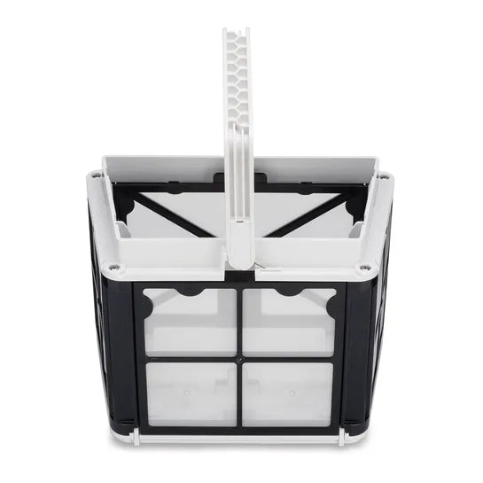 Maytronics Dolphin 9991459 - ASSY Spring Filter Basket – Vita Pool Supply