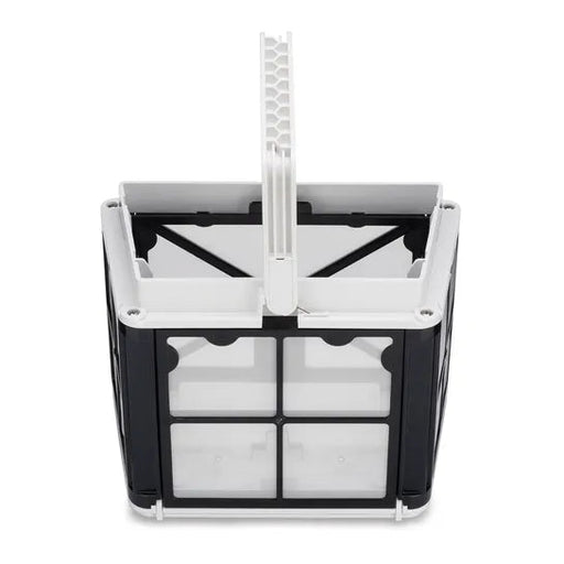 Maytronics Dolphin 9991459 - ASSY Spring Filter Basket – Vita Pool Supply