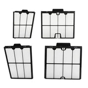 Maytronics Dolphin 9991463 - R4 Fine Debris Filter Panels, 4 - Pack – Vita Pool Supply