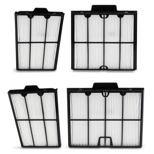 Maytronics Dolphin 9991467 - R4 Ultra - Fine Debris Panels, 4 - Pack – Vita Pool Supply