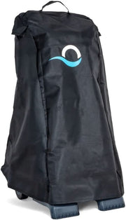 Maytronics Dolphin 9991794 - R1 Classic Cover – Vita Pool Supply