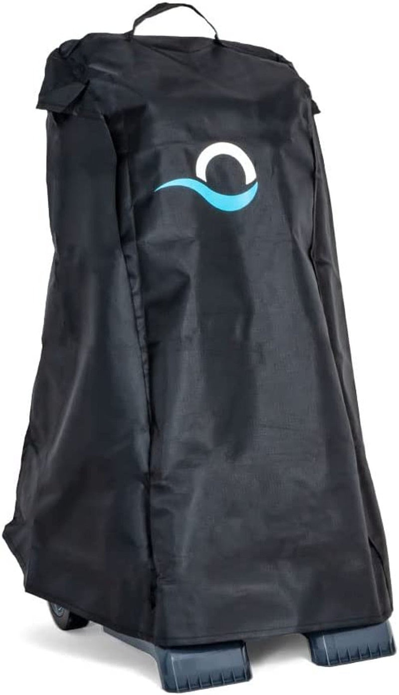 Maytronics Dolphin 9991794 - R1 Classic Cover – Vita Pool Supply
