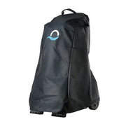 Maytronics Dolphin 9991794 - R1 Classic Cover – Vita Pool Supply