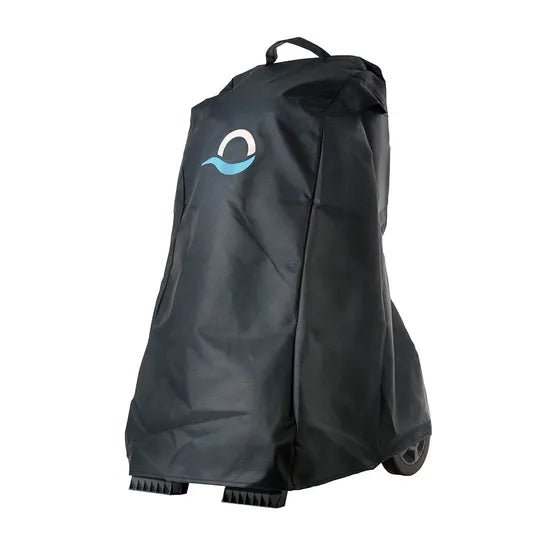 Maytronics Dolphin 9991794 - R1 Classic Cover – Vita Pool Supply