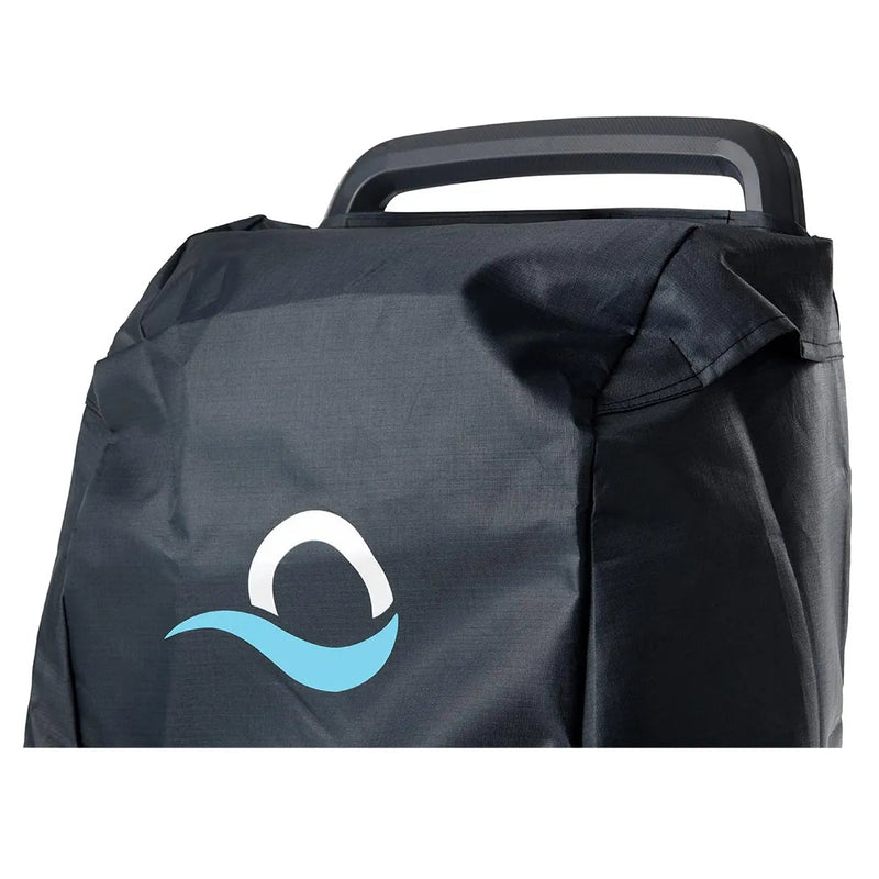 Maytronics Dolphin 9991795 - R1 Premium Caddy Cover – Vita Pool Supply