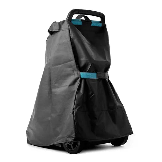 Maytronics Dolphin 9991795 - R1 Premium Caddy Cover – Vita Pool Supply