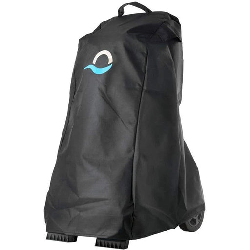 Maytronics Dolphin 9991795 - R1 Premium Caddy Cover – Vita Pool Supply