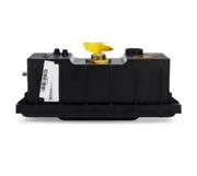 Maytronics Dolphin 99953051 - EX Black Motor Unit for Nautilus Cleaners – Vita Pool Supply