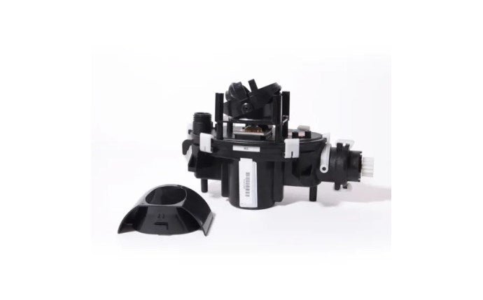 Maytronics Dolphin 99953058 - EX Motor Unit for S200 S300 S300I – Vita Pool Supply