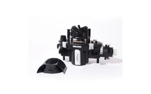 Maytronics Dolphin 99953058 - EX Motor Unit for S200 S300 S300I – Vita Pool Supply