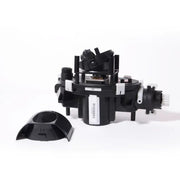 Maytronics Dolphin 99953058 - EX Motor Unit for S200 S300 S300I – Vita Pool Supply