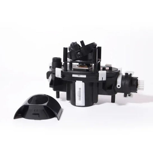 Maytronics Dolphin 99953058 - EX Motor Unit for S200 S300 S300I – Vita Pool Supply