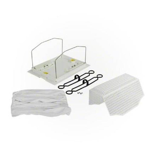 Maytronics Dolphin 99954305 - RK1 Filter Bag & Bottom Lid Conversion Kit 3 – Vita Pool Supply