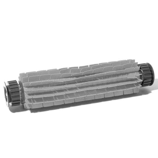 Maytronics Dolphin 99955380 - ASSY Gray Rear Brush Assembly – Vita Pool Supply