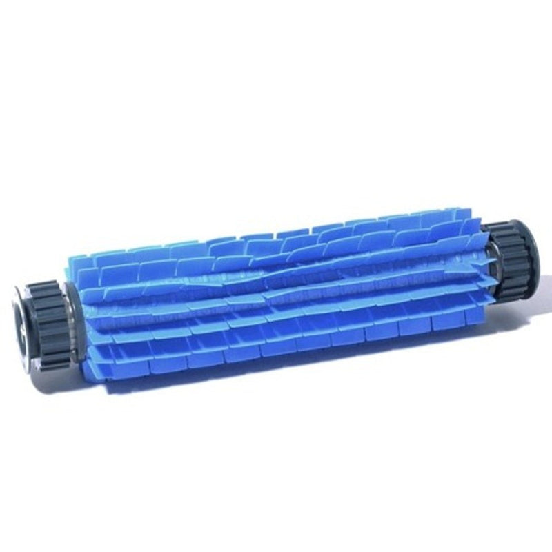 Maytronics Dolphin 99955381 - ASSY Rear Brush Assembly, Blue – Vita Pool Supply