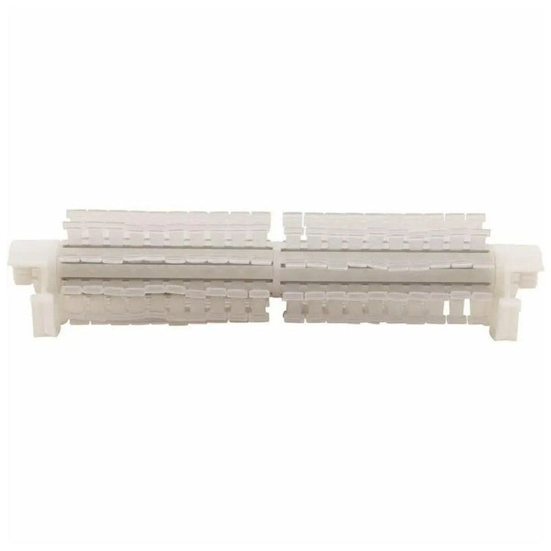 Maytronics Dolphin 9995541 - R1 Active Brush Assembly, White – Vita Pool Supply