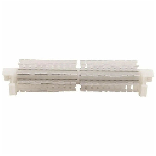 Maytronics Dolphin 9995541 - R1 Active Brush Assembly, White – Vita Pool Supply