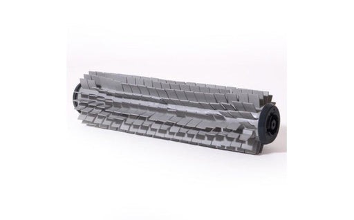 Maytronics Dolphin 9995543 - ASSY Gray Active Brush Assembly – Vita Pool Supply