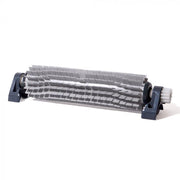 Maytronics Dolphin 9995543 - ASSY Gray Active Brush Assembly – Vita Pool Supply