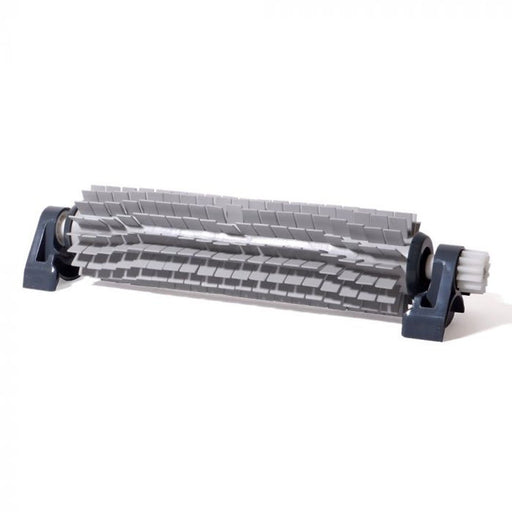 Maytronics Dolphin 9995543 - ASSY Gray Active Brush Assembly – Vita Pool Supply