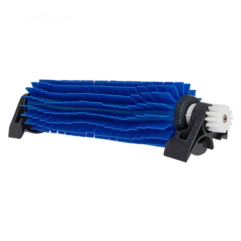 Maytronics Dolphin 9995545 - ASSY Blue Active Brush Assembly – Vita Pool Supply
