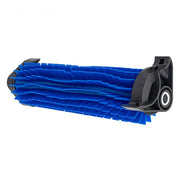 Maytronics Dolphin 9995545 - ASSY Blue Active Brush Assembly – Vita Pool Supply