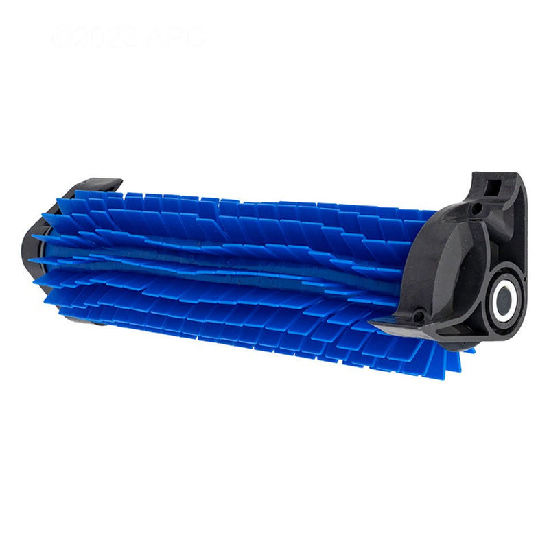 Maytronics Dolphin 9995545 - ASSY Blue Active Brush Assembly – Vita Pool Supply