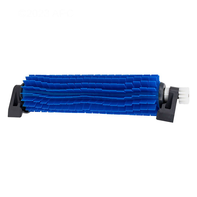 Maytronics Dolphin 9995545 - ASSY Blue Active Brush Assembly – Vita Pool Supply