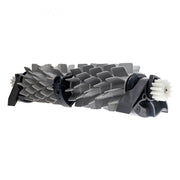 Maytronics Dolphin 9995547 - ASSY Active Brush Assembly – Vita Pool Supply