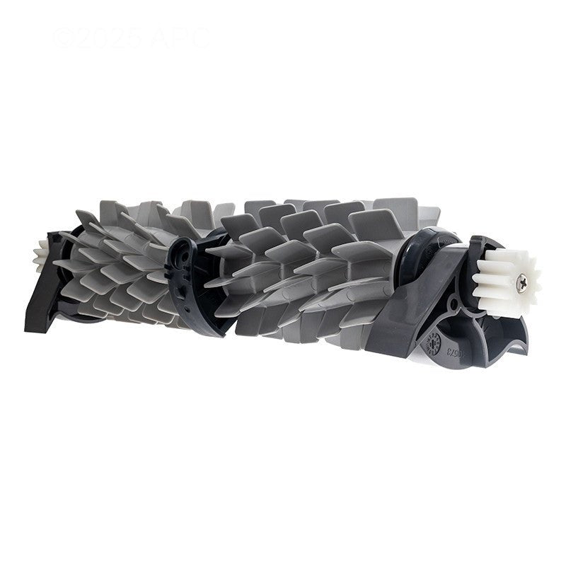 Maytronics Dolphin 9995547 - ASSY Active Brush Assembly – Vita Pool Supply