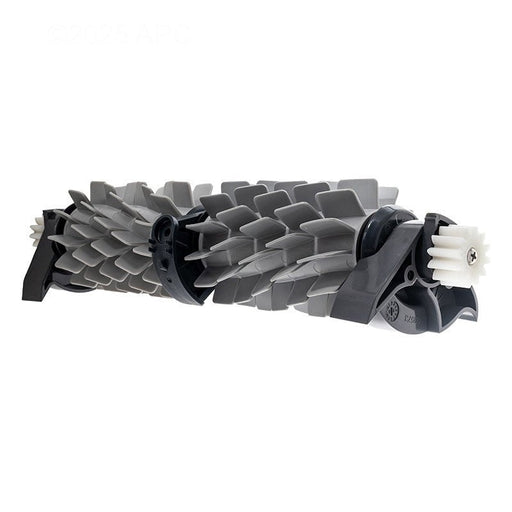 Maytronics Dolphin 9995547 - ASSY Active Brush Assembly – Vita Pool Supply