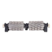 Maytronics Dolphin 9995547 - ASSY Active Brush Assembly – Vita Pool Supply