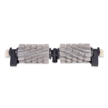 Maytronics Dolphin 9995547 - ASSY Active Brush Assembly – Vita Pool Supply